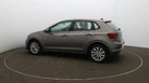 2020-volkswagen-polo-10-tsi-sel-115ps-dsg-small-38