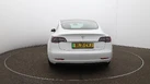 2021-tesla-model-3-e-long-range-4x4-small-52