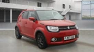 2017-suzuki-ignis-12-dualjet-sz5-shvs-small-0