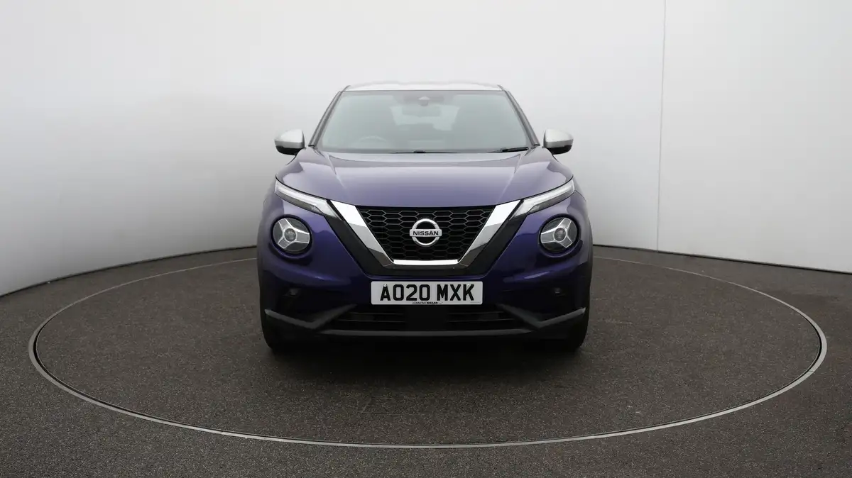 2020-nissan-juke-10-dig-t-n-connecta-117ps-dct-big-30
