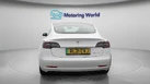 2021-tesla-model-3-e-long-range-4x4-small-6