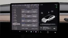 2021-tesla-model-3-e-long-range-4x4-small-10
