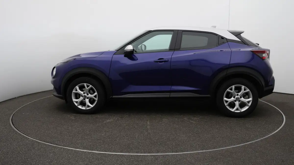 2020-nissan-juke-10-dig-t-n-connecta-117ps-dct-big-54
