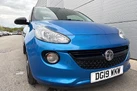 2019-vauxhall-adam-12i-energised-small-8