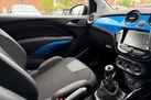 2019-vauxhall-adam-12i-energised-small-60