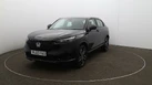 2023-honda-hr-v-15-i-mmd-elegance-small-27