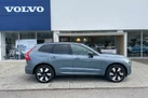 2024-volvo-xc60-20-b5-plus-small-1