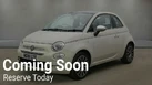 2018-fiat-500-12-collezione-small-0