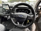 2018-ford-transit-custom-20tdci-320-l1h1-limited-130pseu6-double-cab-in-van-small-35