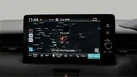 2023-honda-hr-v-15-i-mmd-elegance-small-10