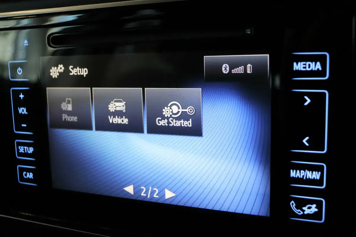 2018-toyota-auris-18-vvt-i-hsd-design-hatchback-big-38