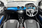2019-vauxhall-adam-12i-energised-small-32