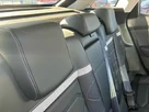 2022-citroen-c4-e-shine-plus-small-35
