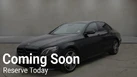 2018-mercedes-benz-e-class-20-e350e-amg-line-211ps-ss-small-1
