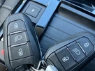 2022-citroen-c4-e-shine-plus-small-59