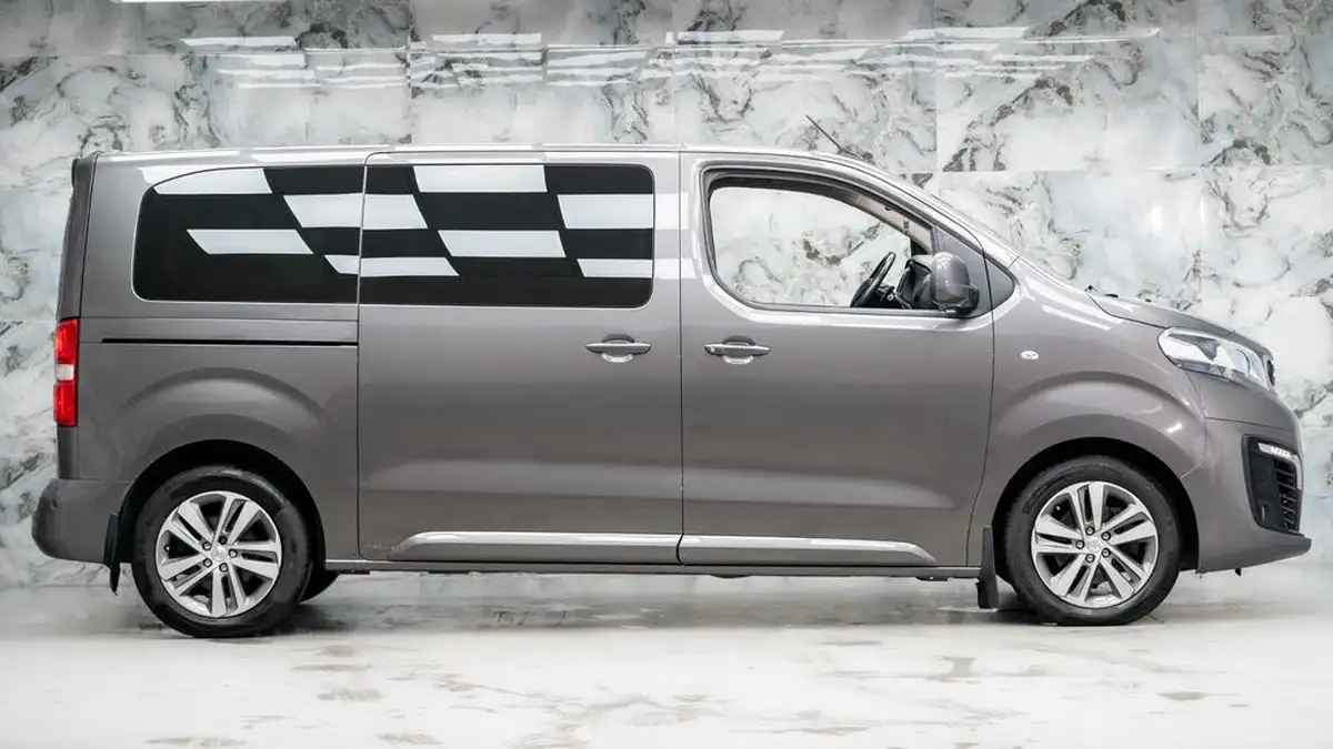 2018-peugeot-traveller-20-bluehdi-allure-20-bluehdi-180ps-standardss-eat8-big-6