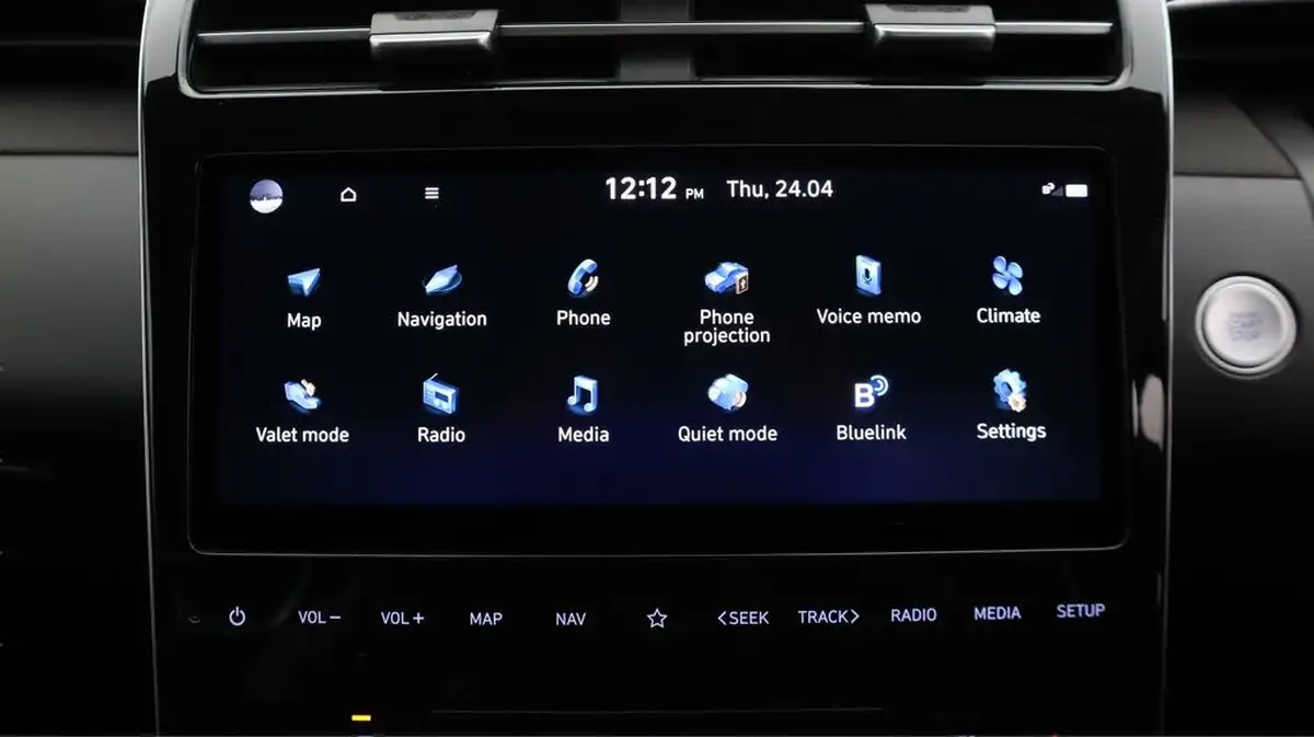 2022-hyundai-tucson-16-t-gdi-ultimate-150ps-big-12