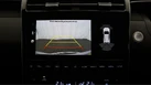 2022-hyundai-tucson-16-t-gdi-ultimate-150ps-small-27