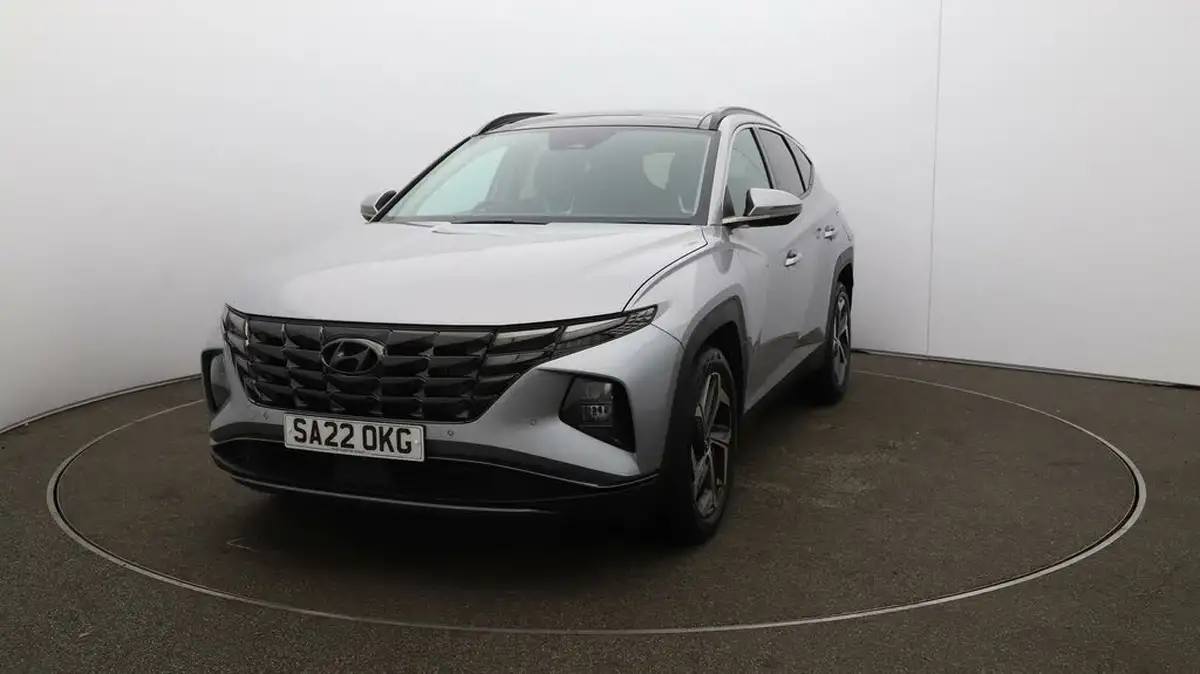 2022-hyundai-tucson-16-t-gdi-ultimate-150ps-big-33