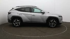 2022-hyundai-tucson-16-t-gdi-ultimate-150ps-small-44
