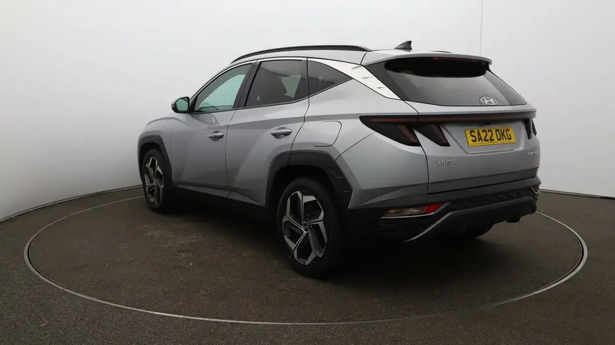2022-hyundai-tucson-16-t-gdi-ultimate-150ps-big-57