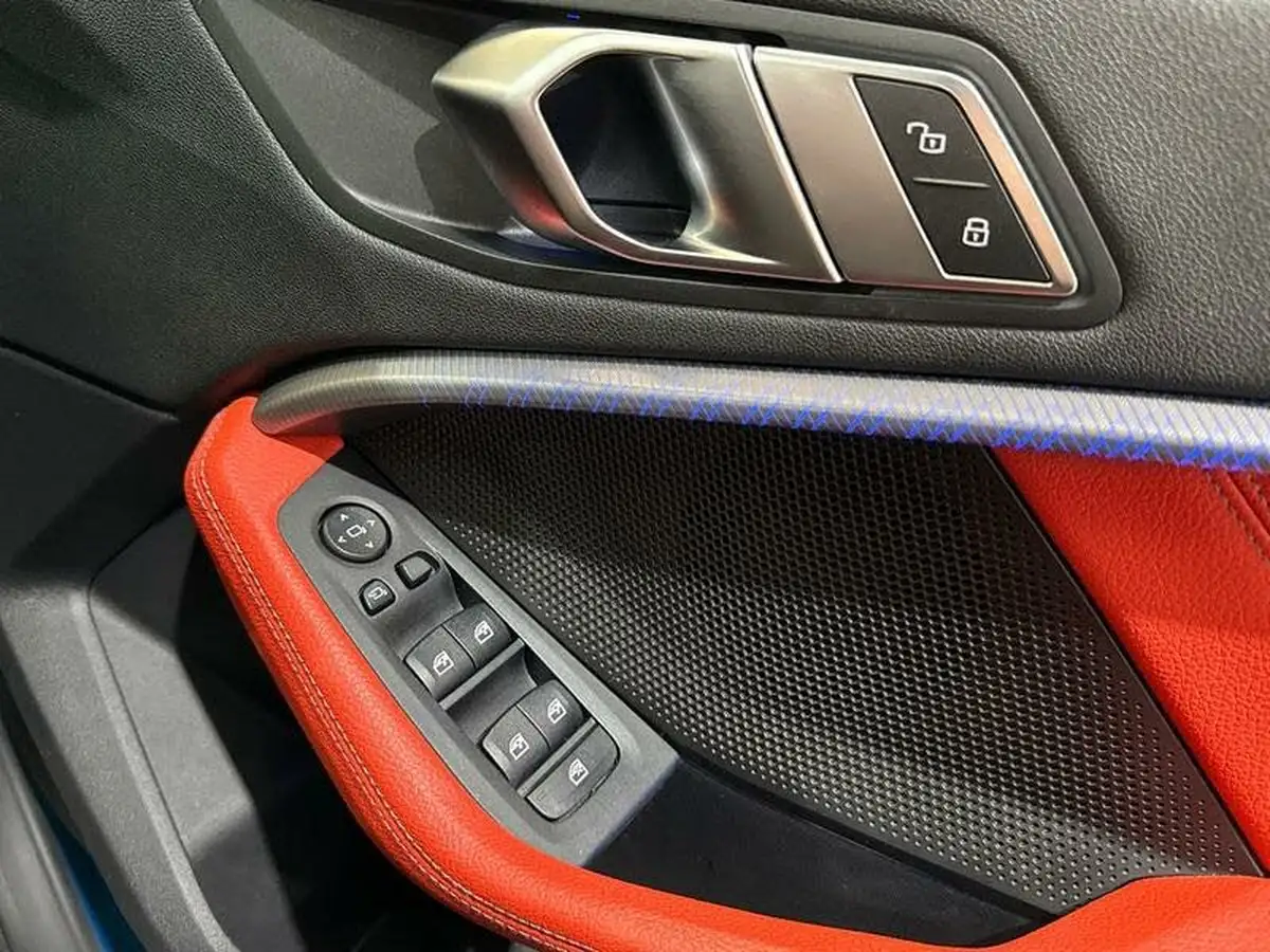2021-bmw-2-series-15-218i-m-sport-gran-coupe-4d-big-13
