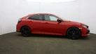 2019-honda-civic-10-vtec-turbo-ex-ss-hatchback-5d-small-42