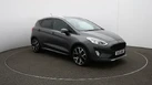 2021-ford-fiesta-10t-active-x-edition-125ps-hybrid-mhev-small-36