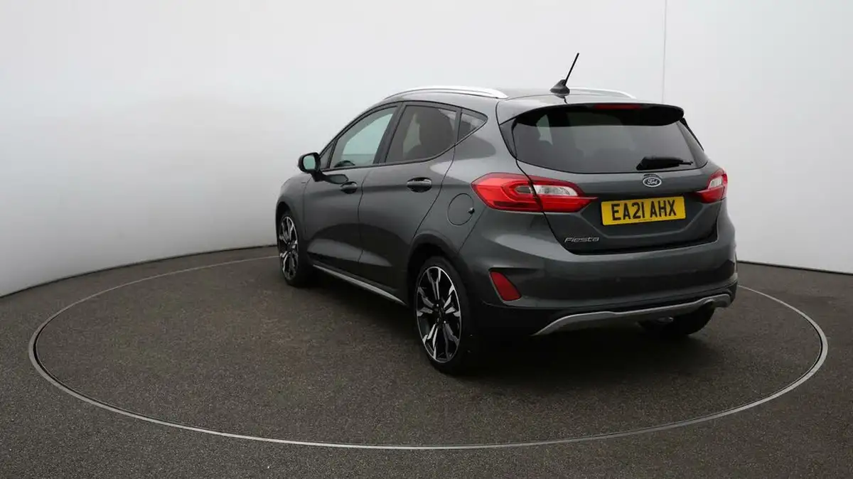 2021-ford-fiesta-10t-active-x-edition-125ps-hybrid-mhev-big-53