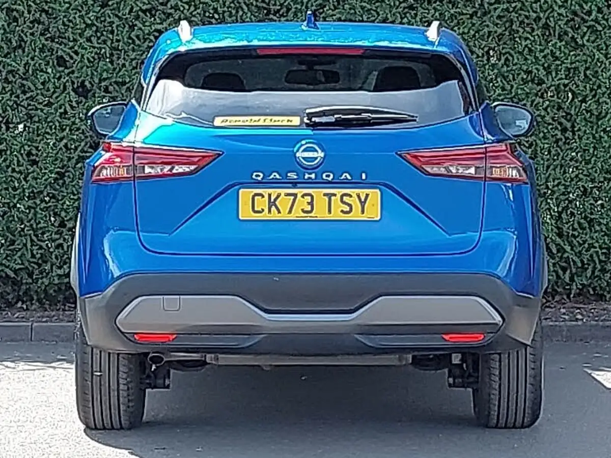 2023-nissan-qashqai-13-dig-t-n-connecta-140ps-big-17