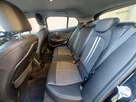 2020-bmw-1-series-small-10