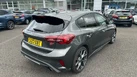 2023-ford-focus-23t-st-hatchback-small-23