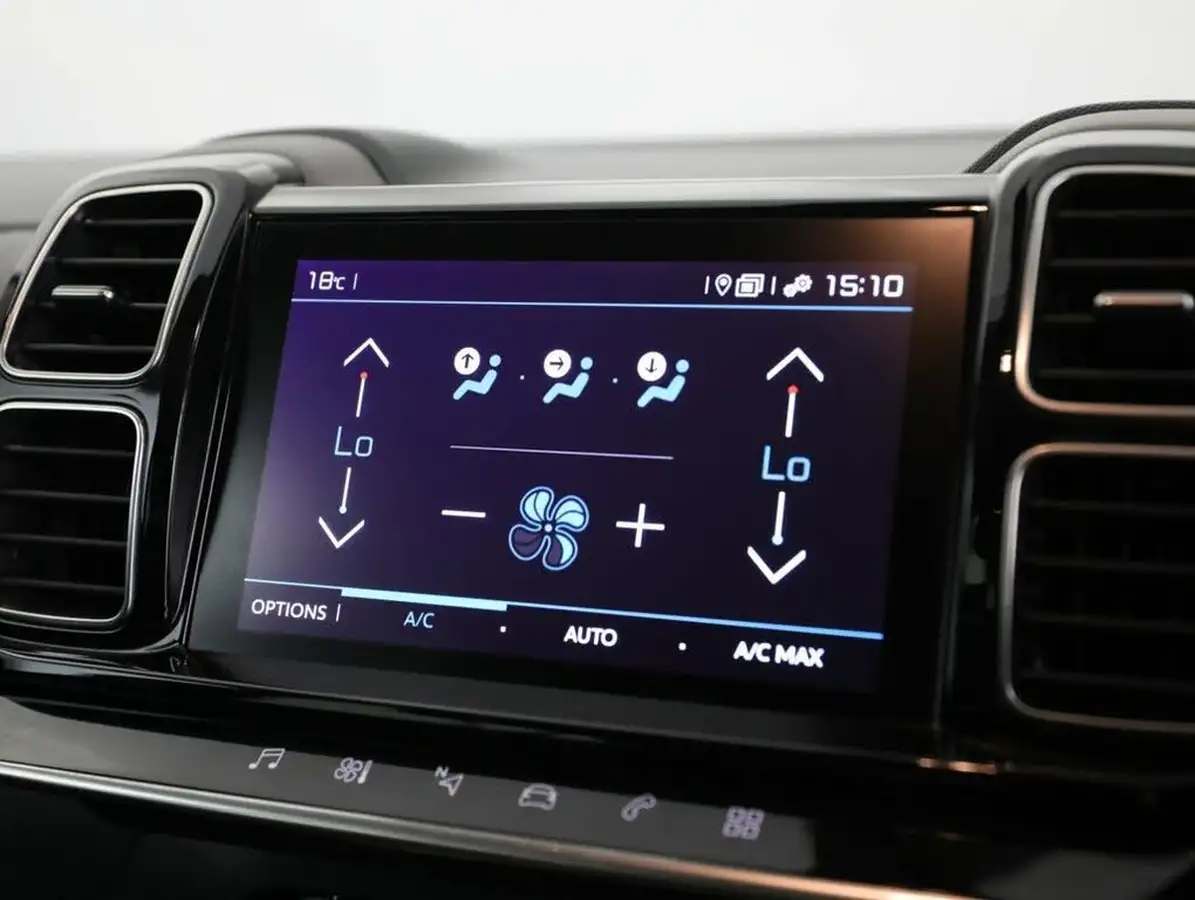 2020-citroen-c5-aircross-15bluehdi-flair-big-37