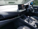 2023-nissan-qashqai-13-dig-t-n-connecta-140ps-small-4