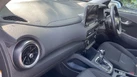 2022-hyundai-kona-16-gdi-premium-small-9