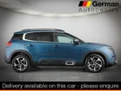 2020-citroen-c5-aircross-15bluehdi-flair-small-1