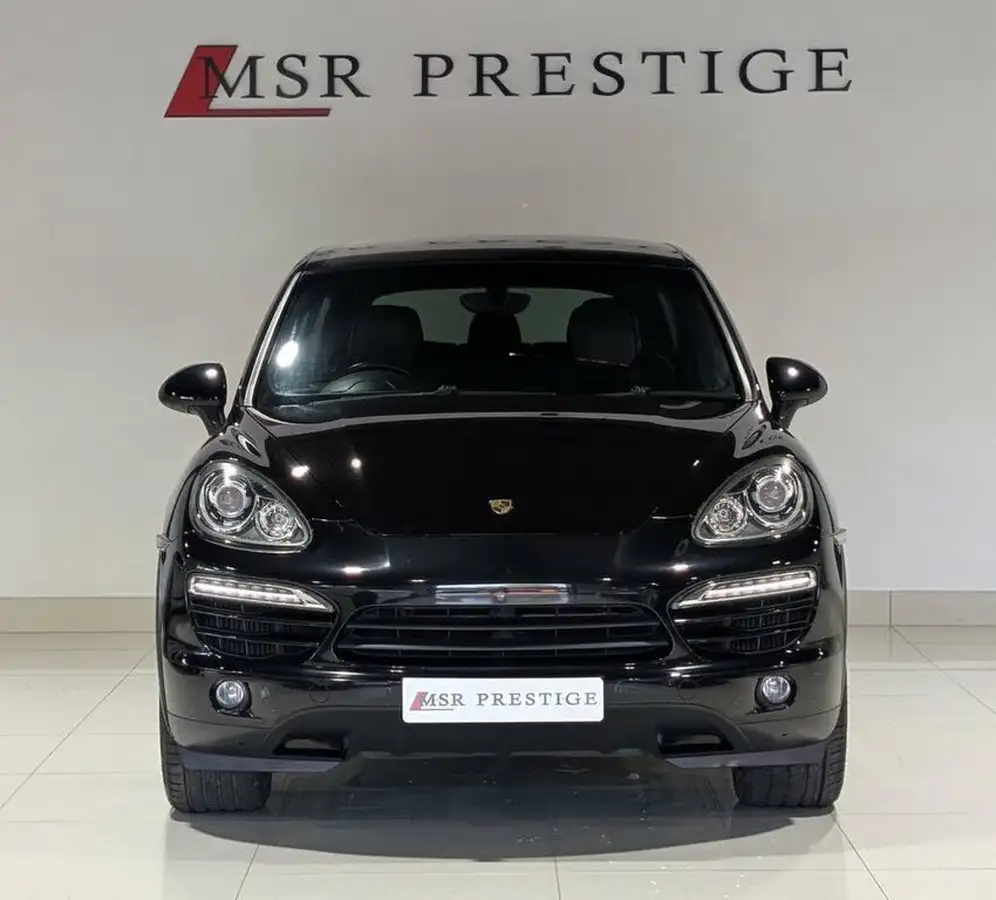 2010-porsche-cayenne-30td-240bhp-awd-auto-big-4