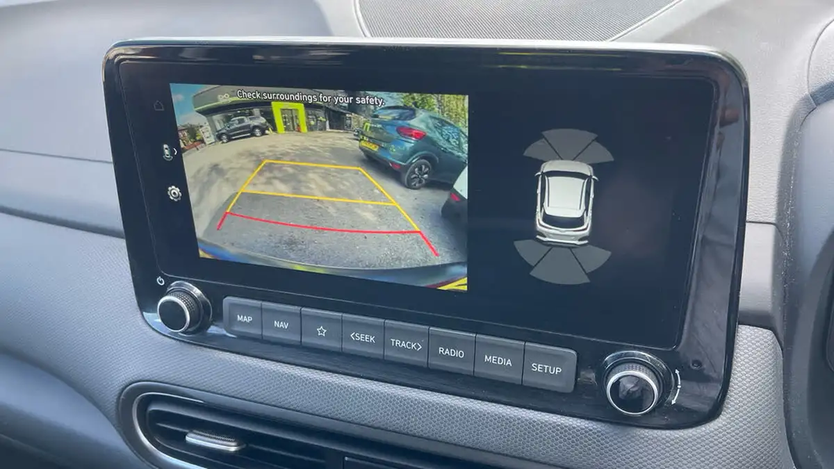 2022-hyundai-kona-16-gdi-premium-big-26