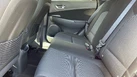 2022-hyundai-kona-16-gdi-premium-small-13