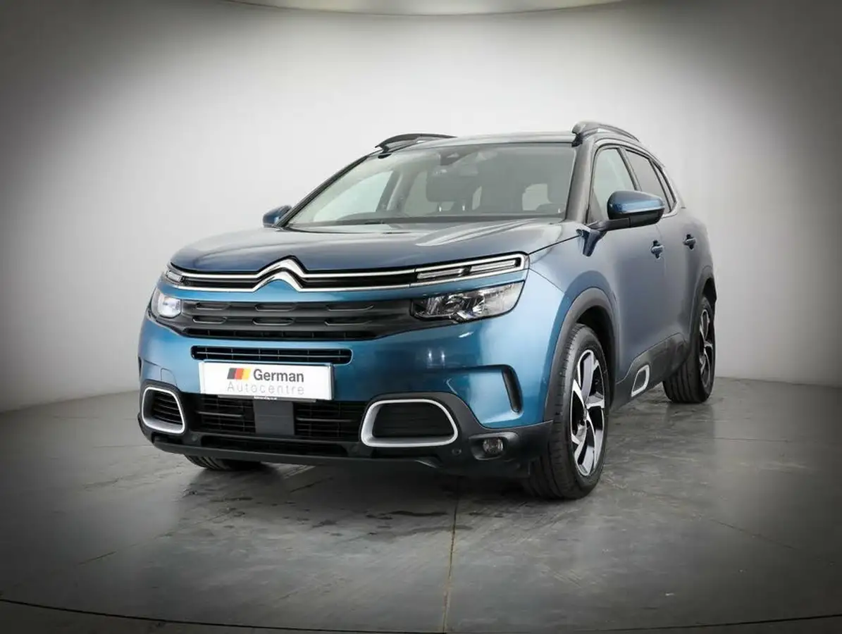 2020-citroen-c5-aircross-15bluehdi-flair-big-13