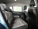 2020-citroen-c5-aircross-15bluehdi-flair-small-24