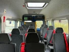 2018-peugeot-boxer-20-bluehdi-440-l4-h2-130-window-small-15