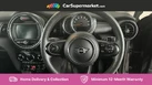 2020-mini-cooper-15-cooper-classic-hatchback-3d-auto-small-13