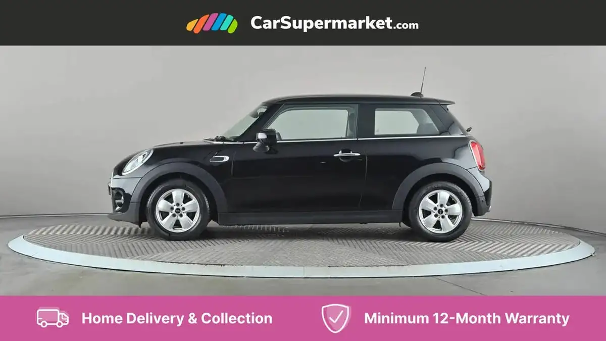 2020-mini-cooper-15-cooper-classic-hatchback-3d-auto-big-2