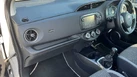 2020-toyota-yaris-15-vvt-i-y20-111bhp-1496cc-small-33