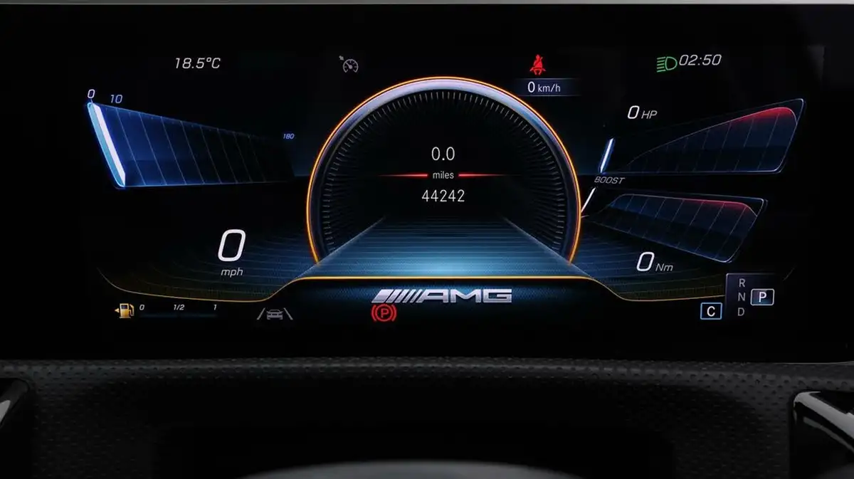 2019-mercedes-benz-a-class-20-a35-amg-premium-plus-hatchback-5d-big-10
