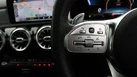 2019-mercedes-benz-a-class-20-a35-amg-premium-plus-hatchback-5d-small-21