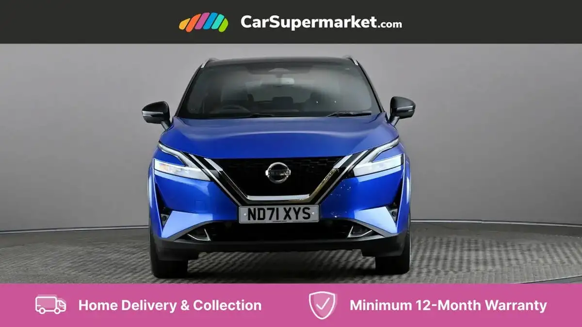 2022-nissan-qashqai-13-dig-t-tekna-big-1