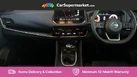2022-nissan-qashqai-13-dig-t-tekna-small-12