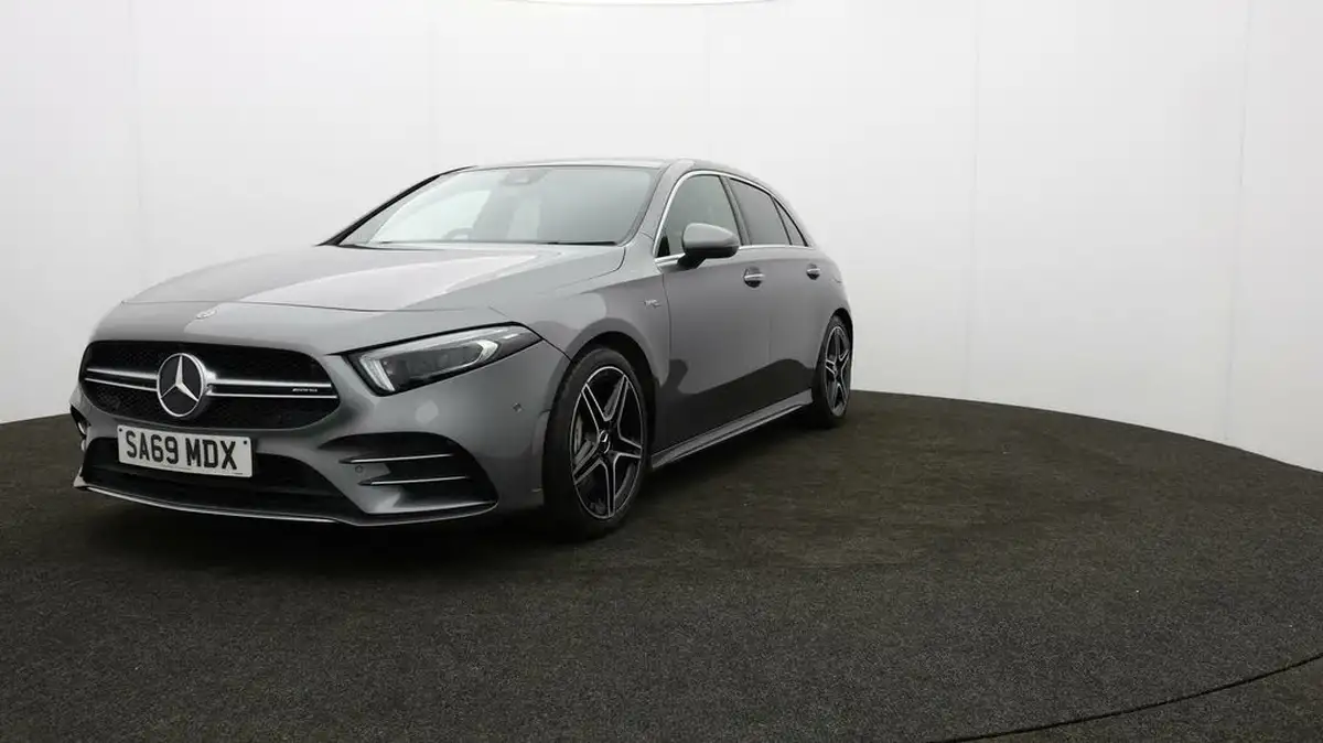2019-mercedes-benz-a-class-20-a35-amg-premium-plus-hatchback-5d-big-51